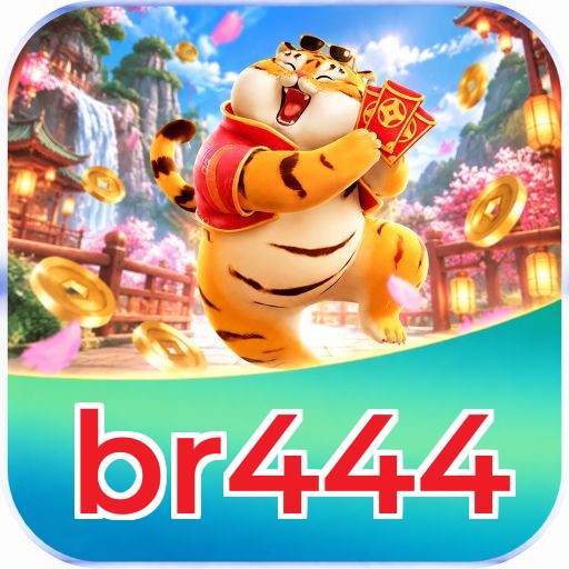 br444 Facebook - Página oficial com promoções e comunidade ativa