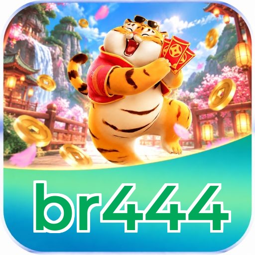 br444