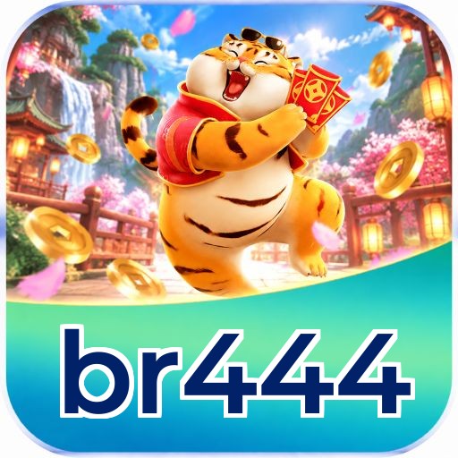 br444