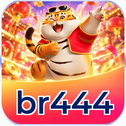 br444