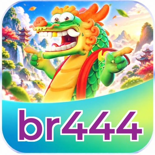 br444