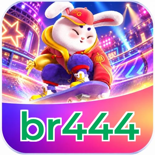 br444