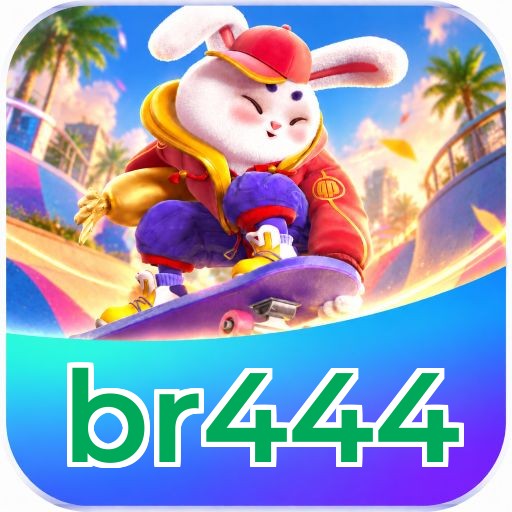 br444