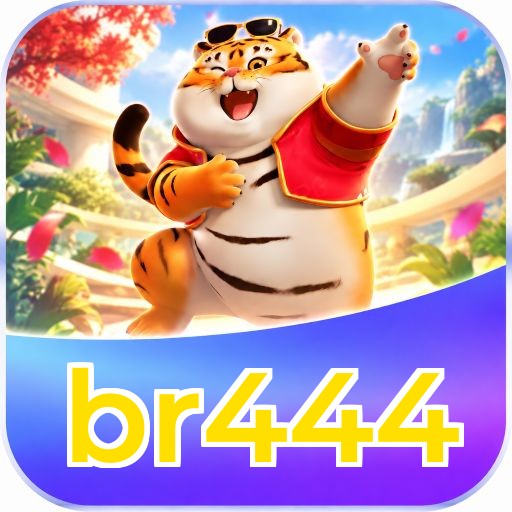br444