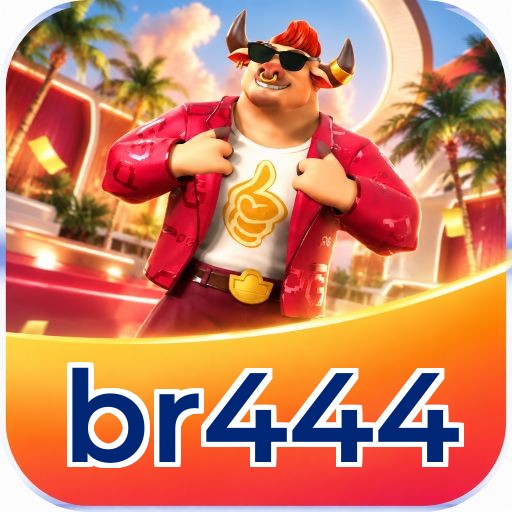 Pacote Completo do App br444
