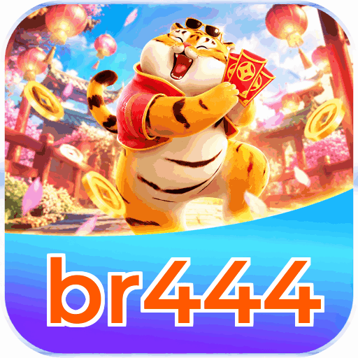 br444