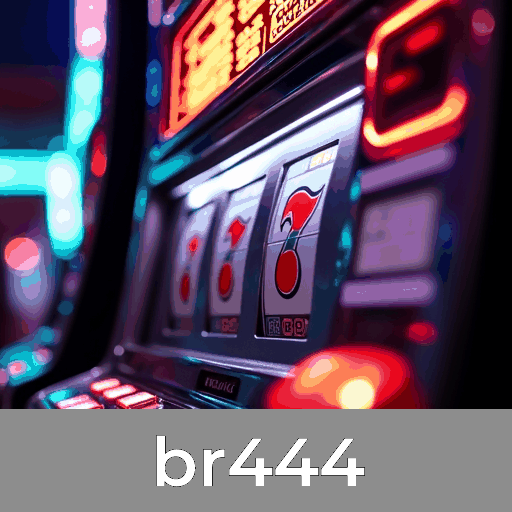 Explorando os Bonus Exclusivos do br444 para Apostadores