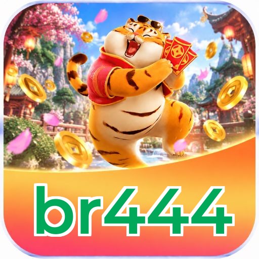 Fortune Games Series