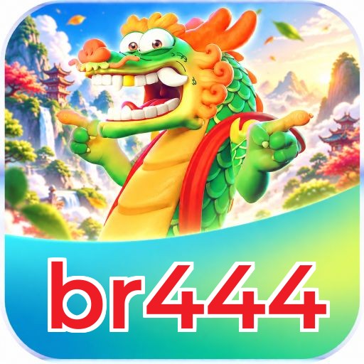 br444