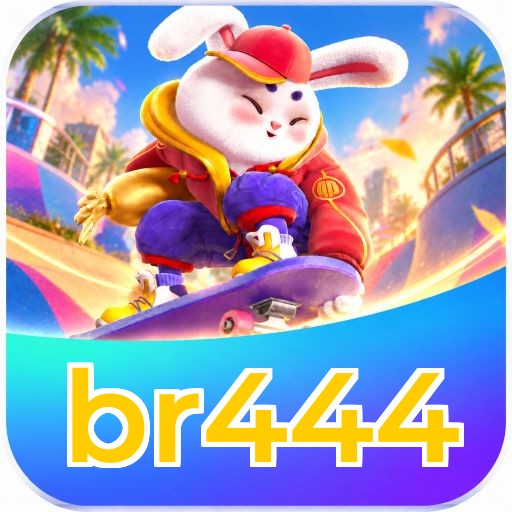 br444