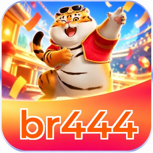 br444