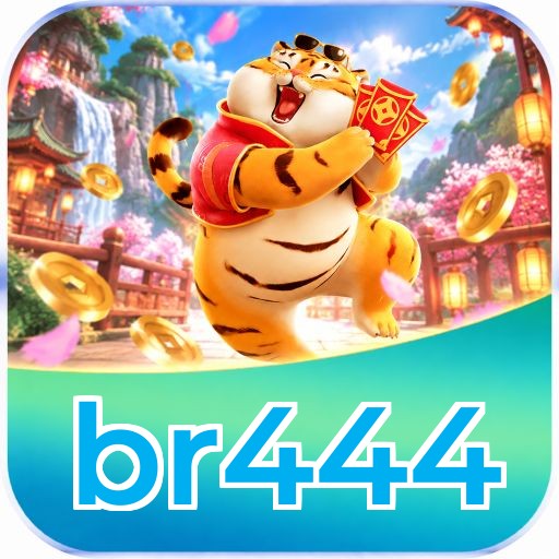 Free Spins Bonus - Lucky Tiger