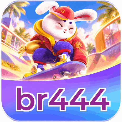 Benefícios Bronze VIP da br444