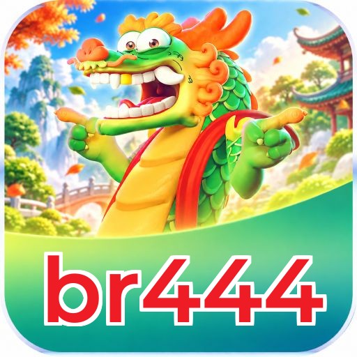 Welcome Bonus - Golden Dragon