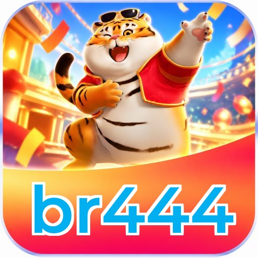 br444