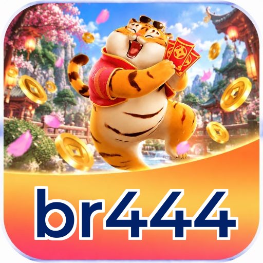 br444