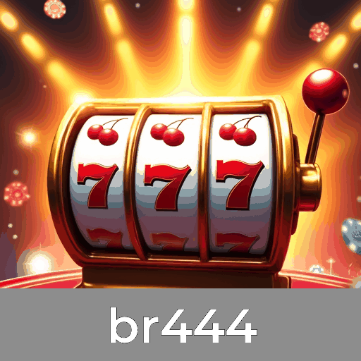 Aproveite as Promoções Imperdíveis do br444!