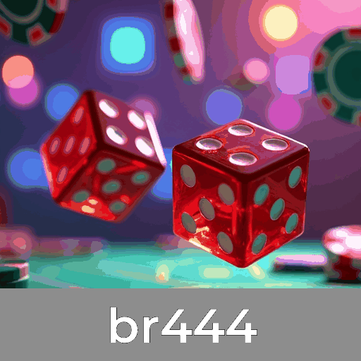 Descubra os Inigualáveis Bônus e Ofertas do br444