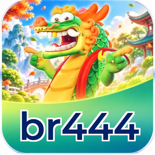br444