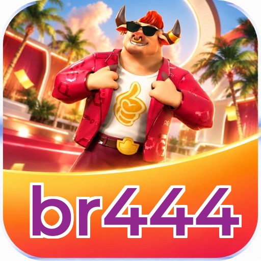 br444