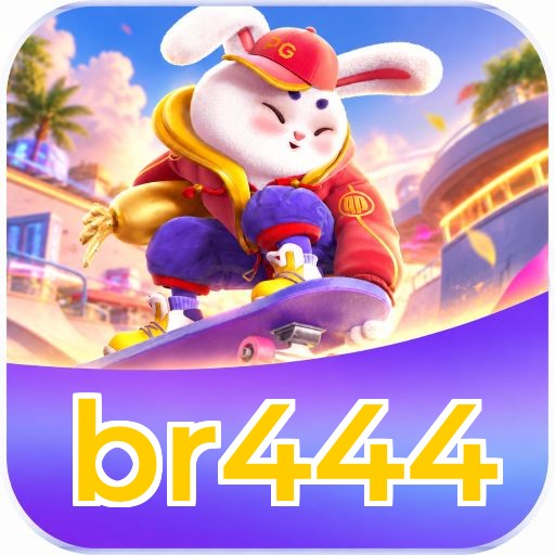 br444