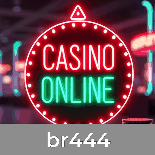 Aproveite as Promoções Imperdíveis do br444!