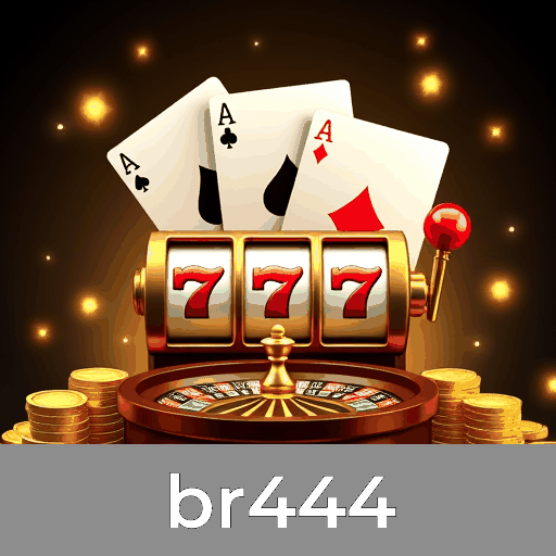Descubra o Jogo Crash no br444: Aventura e Ganhos Elevados