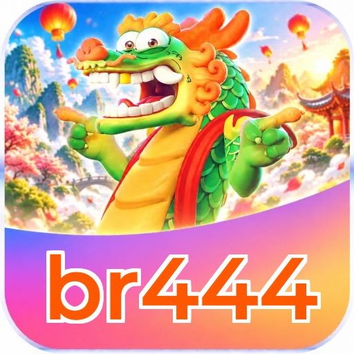 br444